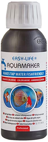 Easy Life AQM0100 AquaMaker, 100 ml von Easy Life