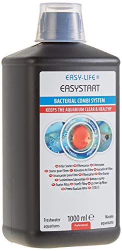 Easy Life ES1004 Easystart, 1000 ml von Easy Life