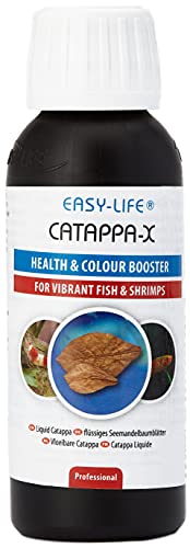 Easylife CAT0100 Catappa-X, 100 ml von Easy Life