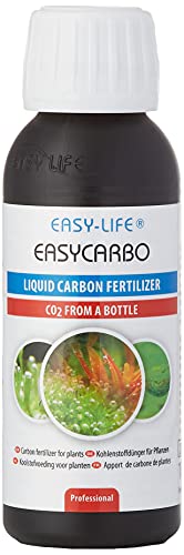 Easylife EC1000 Easy Carbo, 100 ml von Easy Life