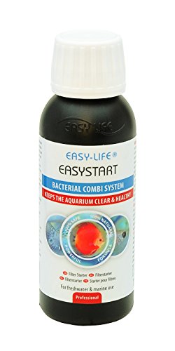 Easylife ES1001 Easystart, 100 ml von Easy Life