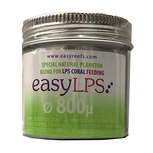 Easy Reefs Easy LPS Coral Pellets von Easy Reefs