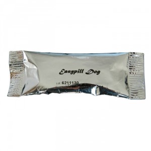Easypill Hund - lässt Tabletten besser schmecken 2 Tabletten von Easypill