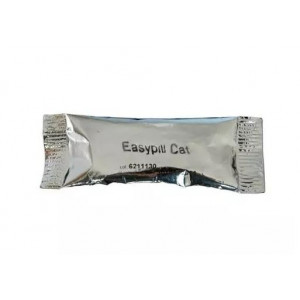 Easypill Katze - lässt Tabletten besser schmecken 2 Tabletten von Easypill