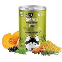 Eat Small Nassfutter ADULT 12x800 g von Eat Small