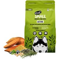 Eat Small Trockenfutter ACTIVE 2 kg von Eat Small