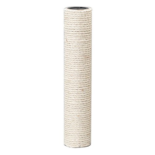 Ebi 432-430743 Ersatzstamm Classic, mit M8-Schraube, 9 x 45 cm Ebi 432-430743 Ersatzstamm Classic, mit M8-Schraube, 9 x 45 cm von Ebi