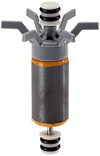 Eden 57674 Ersatzrotor 126/521 - für EDEN Außenfilter 521, Zubehör Aquarienfilter von Oase