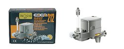 Eden EP-228 Powerhead von Eden