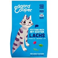 Edgard & Cooper Adult Lachs 325 g von Edgard & Cooper
