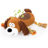 Edupet Hundespielzeug Dog Love von Edupet