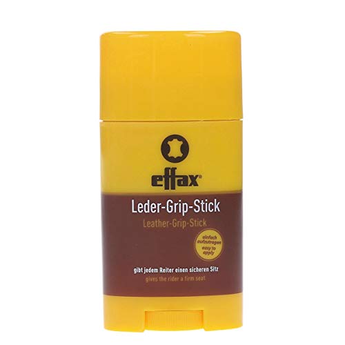 Effax Leder-Grip-Stick- 50 ml von Effax