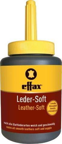 Effax Leder-Soft 475 ml von Effax