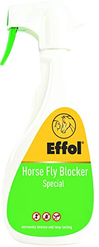 Effol 11570000 Bremsen-Blocker +, 500 ml von Effol