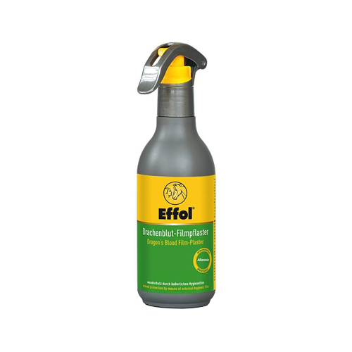 Effol Drachenblut-Filmpflaster - 50 ml von Effol