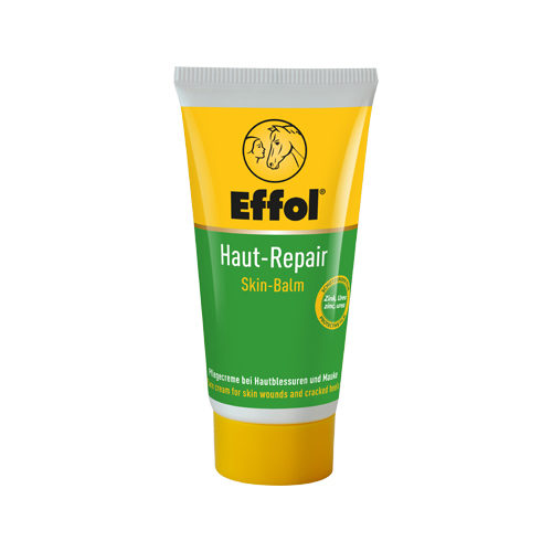Effol Haut-Repair - 30 ml von Effol