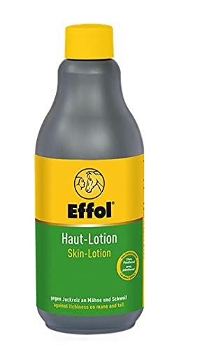 Effol Hautlotion 500 ml von Effol