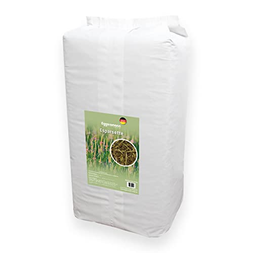 Eggersmann - Esparsette 15 kg von Eggersmann Mein Pferdefutter