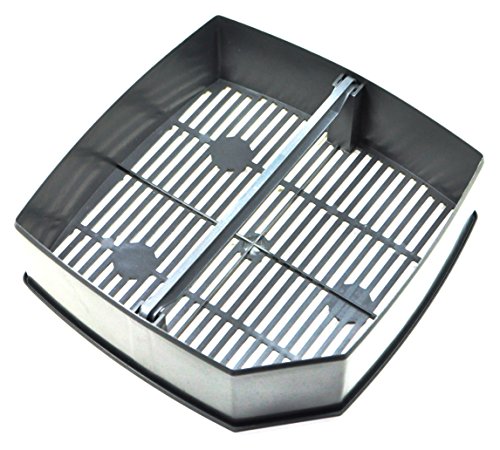 Eheim 17428658 Pumpe/Filter für Aquarien Eheim 17428658 Pumpe/Filter für Aquarien von Eheim