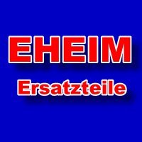 Eheim 17479930 Pumpe/Filter für Aquarien von Eheim