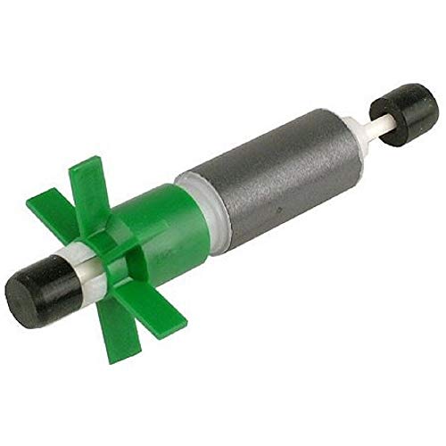 Eheim 17645990 Pumpe/Filter für Aquarien Eheim 17645990 Pumpe/Filter für Aquarien von Eheim