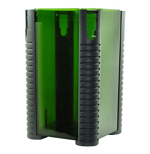 Eheim 17676020 Pumpe/Filter für Aquarien von Eheim