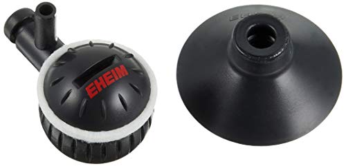 Eheim 4002650 Ausströmer für Luftpumpe air Pump von Eheim