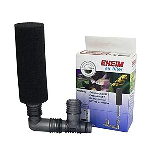 Eheim 4003010 ErweiterungsSet für air Filter 400 300 0 von Eheim