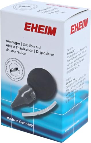 Eheim 4003540 Ansauger Zubehör von Eheim