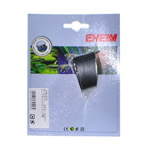 Eheim - 7481310 Kompletter Adapter mit Regler für miniFLAT, miniUP, skim350 von Eheim