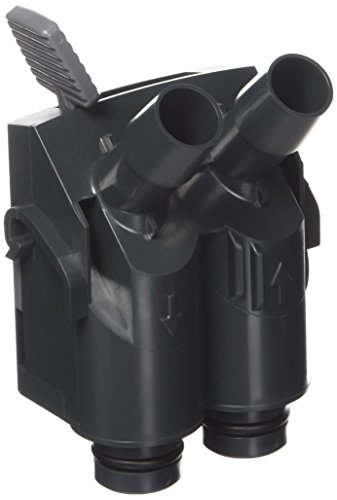 Eheim AEH7428718 Adapter 2076/2078 von Eheim