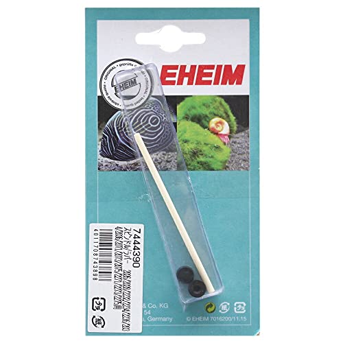 Eheim Ax Ceramic 2026/28, 2080/2180, 2126/28, 2231/33/35, 2232/34/36 von Eheim