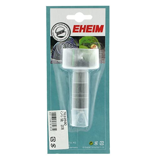 Eheim replacement impeller pump, 50 Hz Classic 600 (2217) von Eheim