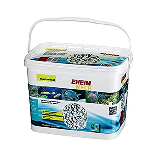 Eheim MECH Vorfiltermasse 4200g von Eheim