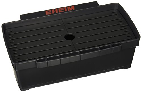 Eheim Multibox Feeder von Eheim