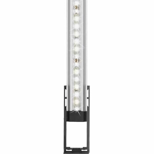 Eheim Rampe Classic LED Daylight Beleuchtung für Aquarien 6500 K 13.4 W von Eheim