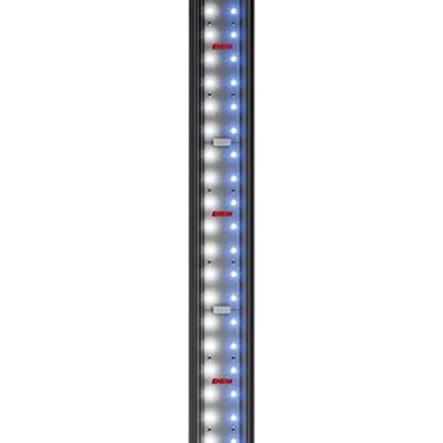 Eheim powerled + marine hybrid 771mm von Eheim