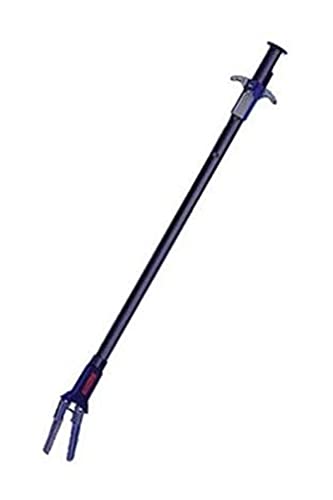 Eheim Tool 3590000 Plant Tongs, 24 by Eheim von Eheim