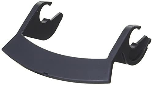 Eheim Verriegelungshebel füt Adapter 2226-2328/2227-2329 Eheim Verriegelungshebel füt Adapter 2226-2328/2227-2329 von Eheim