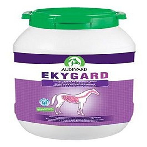 AUDEVARD EKYGARD 6KG (NDR) von AUDEVARD