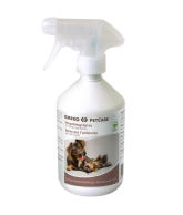 Emiko PetCare Umgebungsspray, Inhalt: 500ml von Emiko