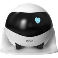 Enabot EBO SE - Mobile Haustierkamera von Enabot