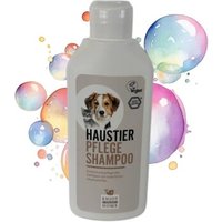 Enjoy Your Home Hundeshampoo 250ml von Enjoy Your Home