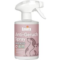 Envira Anti-Geruch Spray von Envira