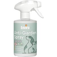 Envira Anti-Giardien Spray von Envira