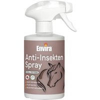 Envira Anti-Insekten Spray von Envira