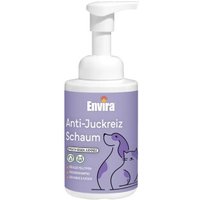 Envira Anti-Juckreiz Schaum von Envira