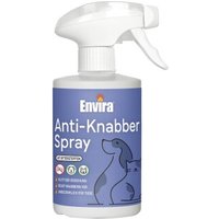 Envira Anti-Knabber Spray von Envira