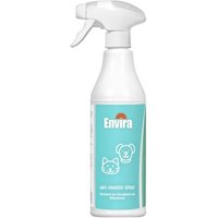 Envira VET Anti-Knabber Spray (500ml) von Envira