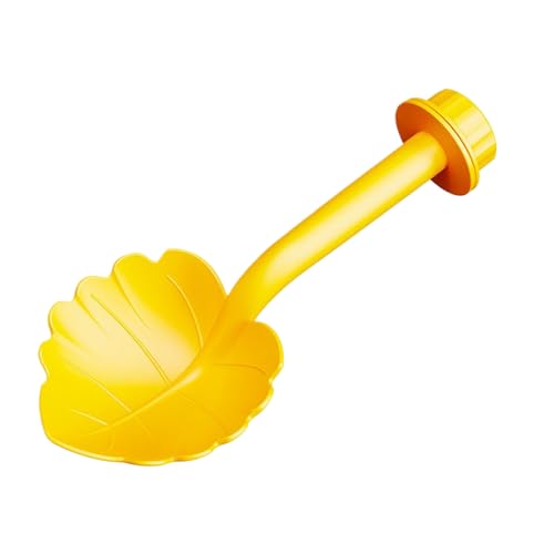 Eoixuqba Vogelkäfig-Sitzstange – 2-in-1 Vogelsitzstange Spielzeug mit Futterspender – Futterbehälter-Ständer für Pfotenschleifen, , Fütterung, Klettern, Finken, Nymphensittiche, Spatzen, Kolibri Eoixuqba Vogelkäfig-Sitzstange – 2-in-1 Vogelsitzstange Spielzeug mit Futterspender – Futterbehälter-Ständer für Pfotenschleifen, , Fütterung, Klettern, Finken, Nymphensittiche, Spatzen, Kolibri von Eoixuqba